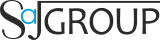 SAJ Group