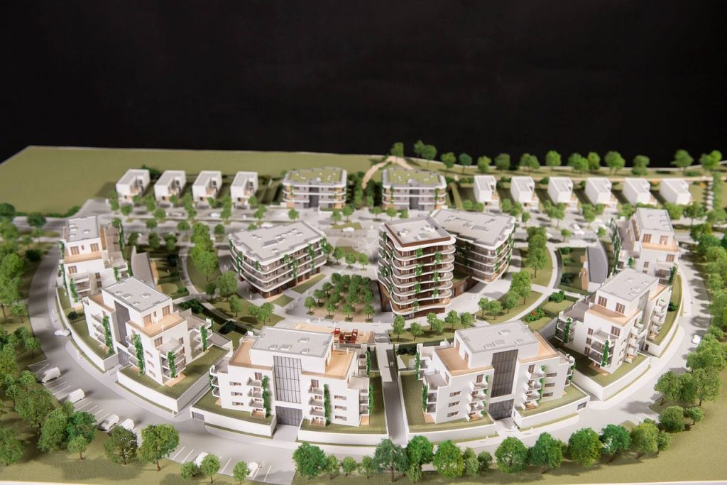 arq, town planning, 1a, town planning, town planning, town planning, town planning, town planning